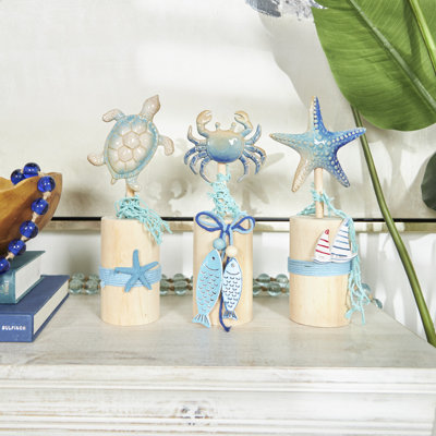 Figurine / sculpture Canyonville