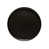 Latitude Black selected