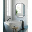 Miroir mural Aransa-1763840891-1855869902