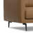 Stevens Leather Sofa-1803021972-1803021975-1800108963