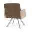 Fauteuil de réception Willow-56005096-118658152