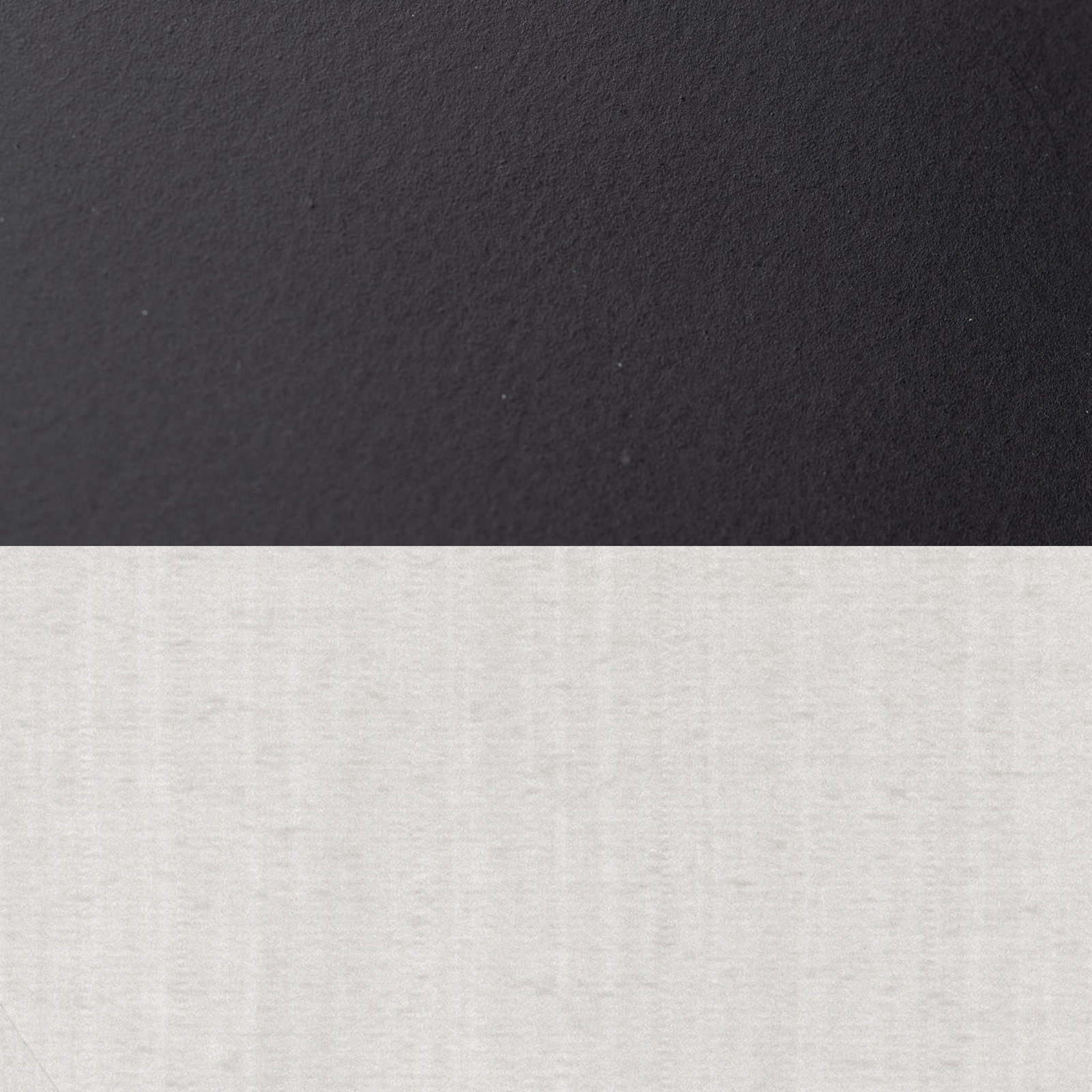 Calline Single Light Dimmable Armed Sconce, Matte Black