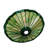 16" Wide Caprice Shade