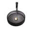 Lavabo pour salle de bain Homary-113852851