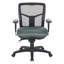Fauteuil de conférence ergonomique Pro-Line II Series-1798369789