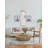 Langosta Mirror-194105197-194105196