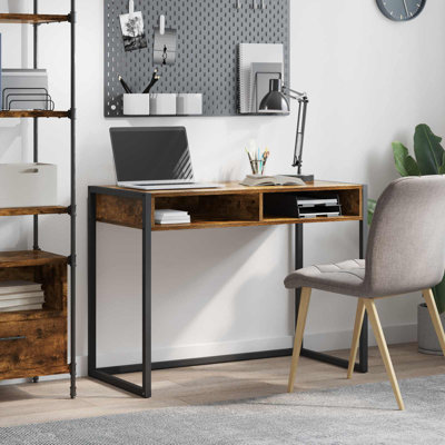 Writing Desk