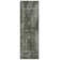 Floral Area Rug