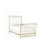 142 Altro Bed | Complete Sleigh-967347106-967347114
