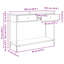 Console Table-491537091-491537090