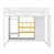 Jaune / Blanc