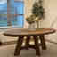 Customer photo 4 of 6
