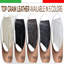 Causeuse en cuir italien 100% Global United