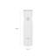 Zwilling Vacuum Sealer Bag