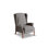 Fauteuil inclinable Kimberly