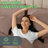 Premium Rayon From Bamboo Blend Sheet Set With Deep Pockets, Cooling and Breathable-370659601-402371284