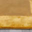 Alane Plain Hand Woven Area Rug-1282027264
