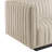 Conjure Channel Tufted Sofa by Modway-105867402-76353314-105867408