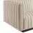 Conjure Channel Tufted Sofa by Modway-76353314-105867402-105867408