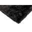 Indoor Rug-68563539