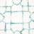 Wicker Fabric