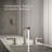 Elate Widespread Bathroom Sink Faucet 0.5 GPM-109554939