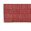 Tapis de cuisine Block Maze-703595650-703595679