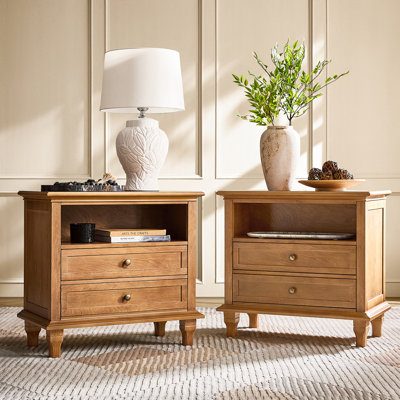 Arthelia Transitional 28.25