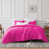Pink selected