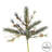 Pine Arrangement
