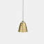 Napa 1 - Light Pendant-694839689-694839695