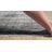 Nauset Southwestern Indoor Rug-1272815590