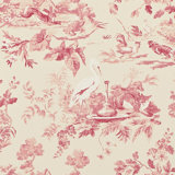 Aesop's Fables Wallpaper