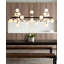 Viaggio 25 - Light Chandelier-56359779-56359780-57320145