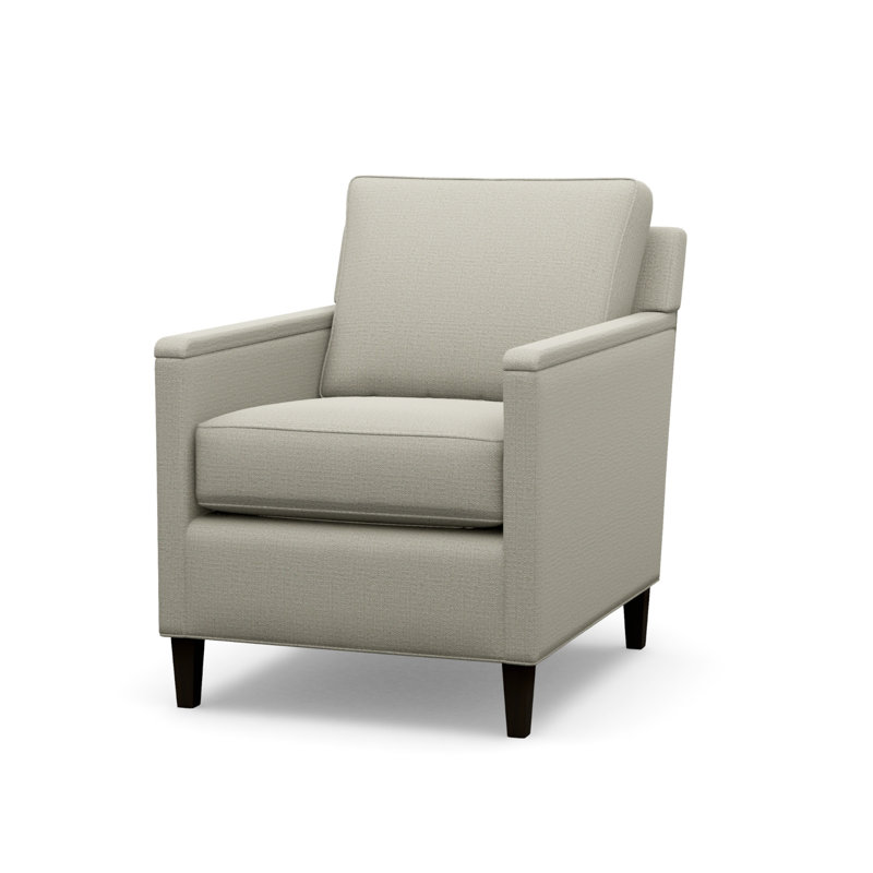 Easton Chair, Espresso, Sugar Shack 120501