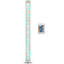 100cm Column Floor Lamp