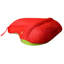 Freestanding Bath Pillow