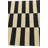 Jaylen Cream Rug