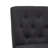 Kahori Upholstered Counter Stool-6619454-6448719-6448718