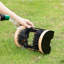 Nettoyeur de chaussures et grattoir à chaussures Sympe Stuff