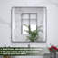 Miroir de salle de bain mural et d'angle Lesamuel-1658579238-1658579232-1652838397