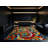 Snappy Shimmer Rug-1740388434