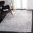 Identas Performance Oriental Rug-783402437