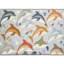 Tapis pour enfants East Urban Home-149788606