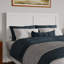 Lit plateforme en bois massif Jeinny-1899024210-1881812838