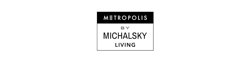 Michalsky Living logo