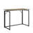 Techni Mobili Writing Desk-100242518