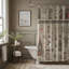 Rideau de douche Premium-1588973196
