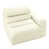 Beige est en rupture de stock