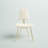Ponder Upholstered Accent Chair-1093657456